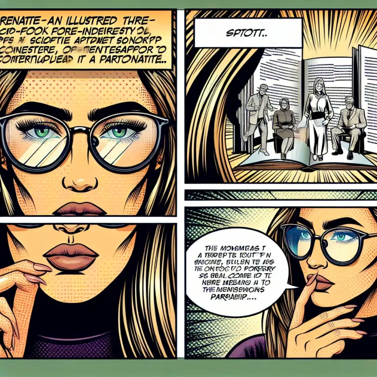 Очки Диана Шнайдер: Новый Уровень Спортивной Оптики