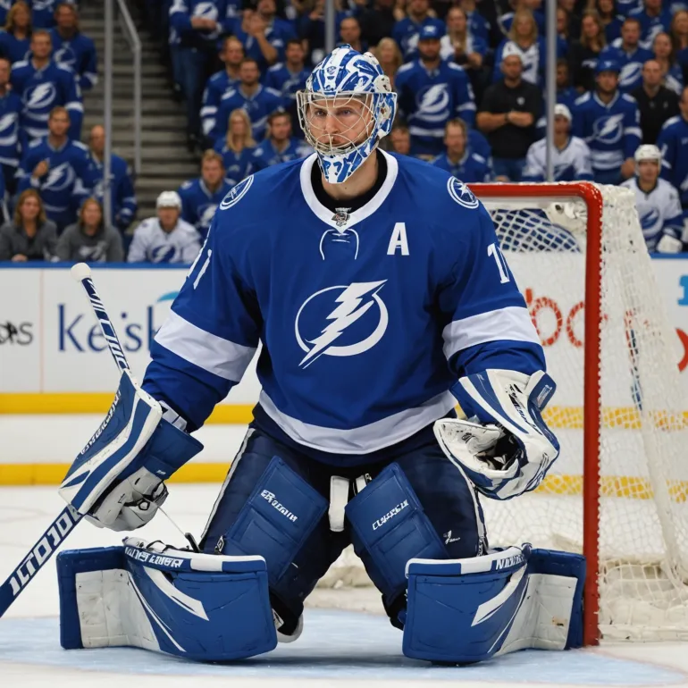 Его боялась Америка, а он стал проигрывать всем подряд! Тайны падения русского гения Андрея Андреевича Василевского в Тампа-Бэй