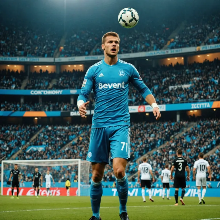 Питерцы раскатают худшую команду лиги: защита нижегородцев рассыплется. Прогноз на «Нижний Новгород» — «Зенит»