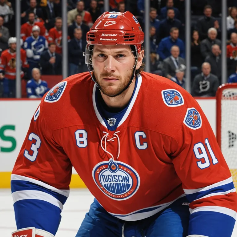 Его боялась Америка, а он стал проигрывать всем подряд! Русский гений Василевский вдруг перестал спасать «Тампу»