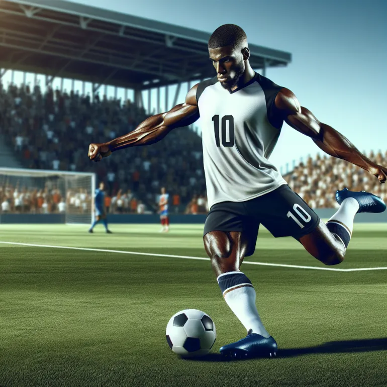 Какой номер у Пеле: История и Значение