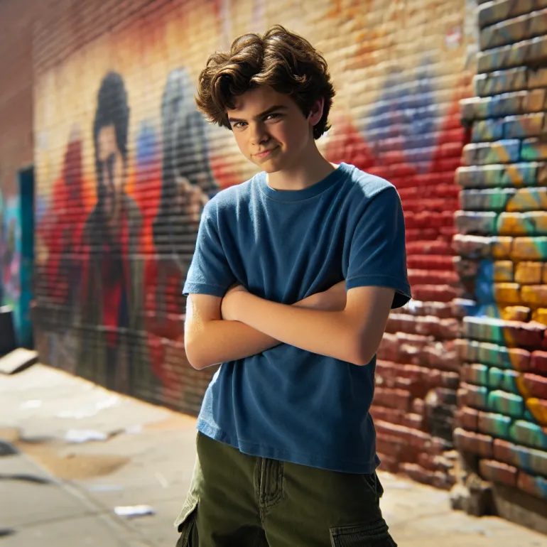 Сериал с Колян: Погружение в Мир Современного Российского Телевидения